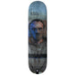 Plan B Skateboard Deck Hannibal Way 8.25"