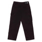 DC Shoe Co Baggy Denim Carpenter Jeans Fig Red