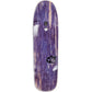 Polar Team Toasted Skateboard Deck 1991 Sr 9.25"