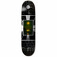 Element Jakko Luna Mirror 8.25" Skateboard Deck 8.25"
