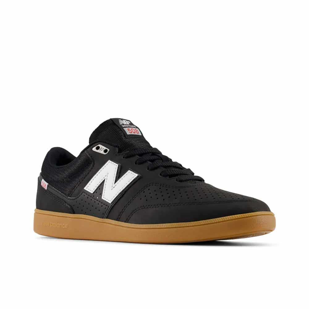 New balance numeric argentina best sale