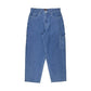 Santa Cruz Big Pants Carpenter Pant Classic Blue