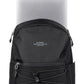 Element Infinity Skate Backpack Flint Black