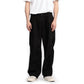 Santa Cruz Pant Big Pants Black