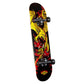 Powell Peralta 'Flying Dragon 2' Factory Complete Skateboard 7.625"