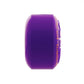 Ricta Skateboard Wheels Clouds 92a Purple Orange 57mm