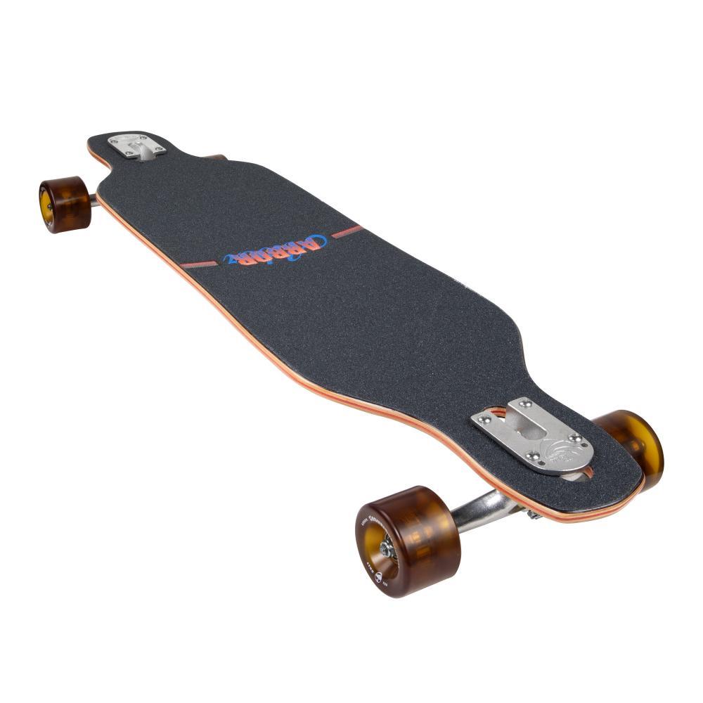 Arbor Performance Complete Journey Reaper Axis 37"