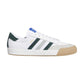 Adidas Skateboarding Nora Skate Shoes Feather White Aurora Ivy