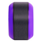 Slime Balls Bam Margera Guest Hardline Skateboard Wheels 95a Purple 54mm