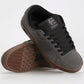 Etnies Kingpin Skate Shoes Carbon
