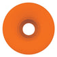 OJ Skateboard Wheels Super Juice 78a Orange 60mm