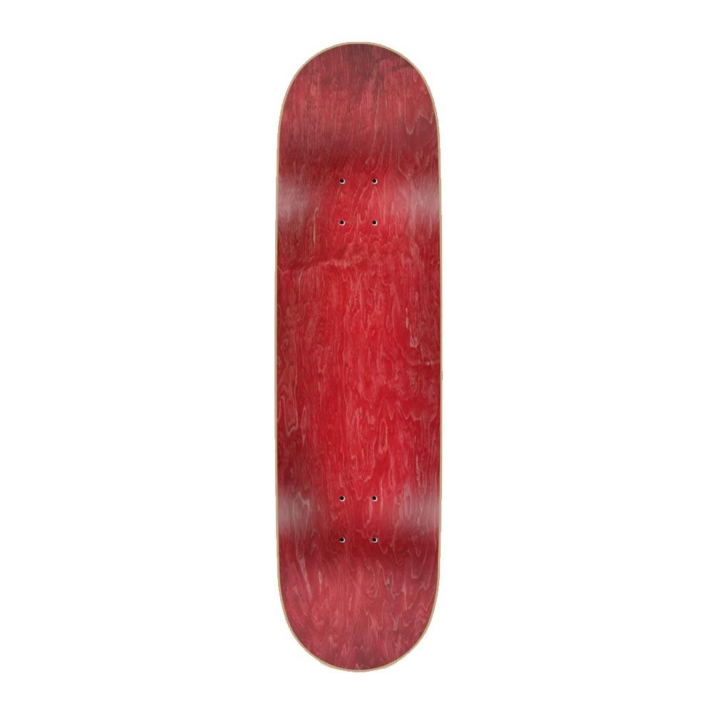 Jart Nightmare Skateboard Deck 8.375"