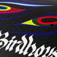 Birdhouse Pro Skateboard Deck Loy Entities Multi 8.475"