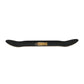 Jart Skateboard Deck Mask Ginwoo LC 8.25"