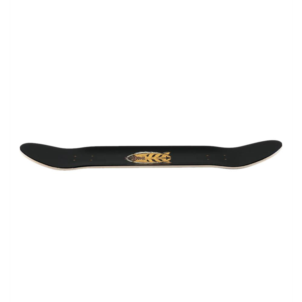 Jart Skateboard Deck Mask Ginwoo LC 8.25"
