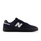 New Balance Numeric Jamie Foy 306 Eclipse Blue NB 103 White