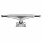 Thunder Skateboard Truckss Shane O'Neill Deco Lights Polished 148mm