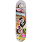Palace Chewy Pro Skateboard Deck S43 8.375"