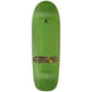 Creature Hallucination Beast Skateboard Deck Assorted 9.55"