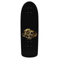Powell Peralta Bones Brigade Tony Hawk Series 16 Skateboard Deck 10"