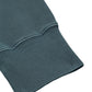 Element Lowcase Pigment Pullover Hooded Sweatshirt Dark Slate