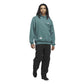 Adidas Skateboarding Shmoofoil Heavyweight Hooded Sweatshirt Preloved Teal