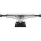 Thunder 147 Skateboard Truck Team Miles Omni Polished/Black 147mm