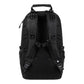 Element Scheme Skate Backpack Flint Black