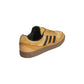 Adidas Skateboarding Tyshawn 2 Granite Mesa Black Gum Skate Shoes