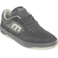 Etnies Loot Dark Grey Skate Shoes