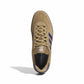 Adidas Skateboarding Glenburn Skate Shoes Cardboard Muted Purple Gum