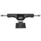 Slappy ST1 Inverted Hollow Lights Ultra Low Kingpin Truck Matte Black Gold 8.5"