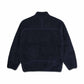 Polar Skateboards Kiki Jacket New Navy