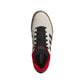 Adidas Skateboarding Busenitz Vulc II Bliss Core Black Gum Skate Shoes