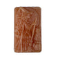 Wicked Wax Witch and Cat Skateboard Wax Assorted Colours