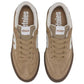 Etnies Locut Vulc Warm Grey Skate Shoes
