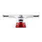 Thunder Team Skateboard Trucks Flash Hollow Lights 148 8.25"