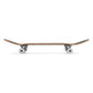 Enuff Throwback Black Complete Skateboard 8.5" x 32.125"