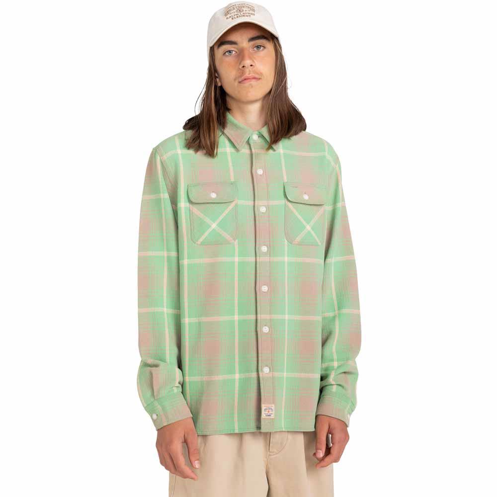 Polo ralph lauren deals work shirt