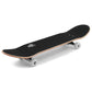 Enuff Abyss Hologram Jellyfish Complete Skateboard Super Soft 85A Wheels 8"