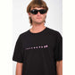 Volcom Arthur Dino LSE T-Shirt Black