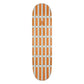 Palace Lucas Puig Pro Skateboard Deck Fall 25 8.2"