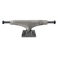 Thunder 148 Skateboard Trucks Team Hollow Raw Polished 148mm