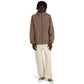 Element Alder 2.0 Waterproof Sheel Jacket Stone Grey