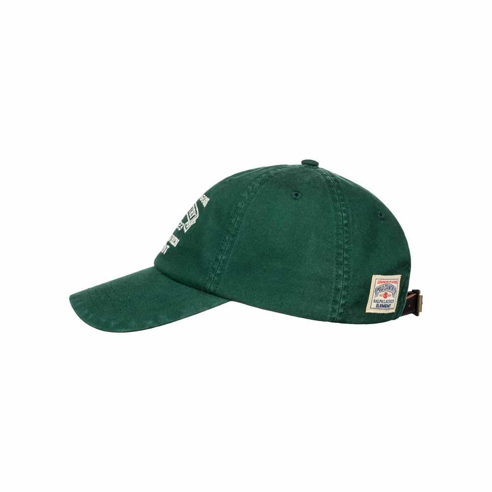 Polo ralph lauren classic hotsell sport cap