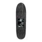 Powell Peralta Chris Senn Cop Skateboard Deck 9.13"