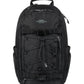 Element Scheme Hybrid Skate Backpack Flint Black