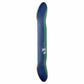 Jacuzzi Skateboards Skateboards Unlimited John Dilo On Hold Ex7 Skateboard Deck Multi Colour 8.25"