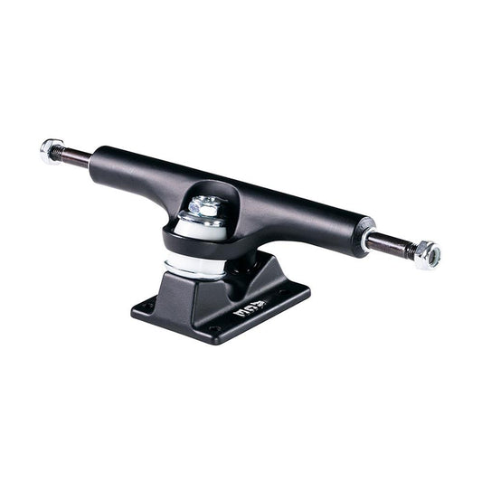 Ace Classic Truck 55 Matte Black 9"