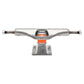 Black Sheep Gold Skateboard Undercarraige Kit Everything You Need